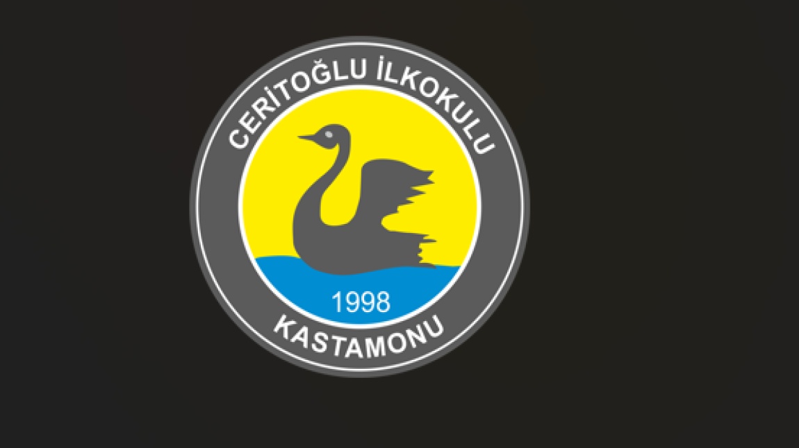 Okulumuza Kayıt Yaptıracak Öğrenci Velilerimizin Dikkatine